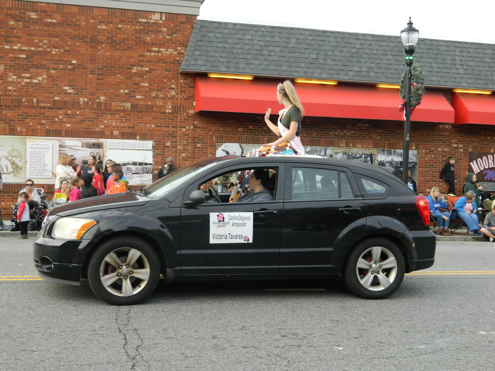 Mooresville Christmas Parade (302).JPG